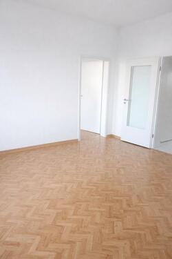 Foto - Freundliche 3-Zimmer Wohnung - 876,00&nbsp;EUR Kaltmiete, ca.&nbsp; 73,00&nbsp;m&sup2;