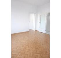 Freundliche 3-Zimmer Wohnung - 876,00&nbsp;EUR Kaltmiete, ca.&nbsp; 73,00&nbsp;m&sup2; in Neuwied (PLZ: 56566) Block