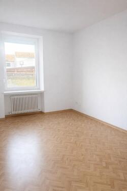 Foto - Erdgeschoßwohnung in Neuwied zur Miete
