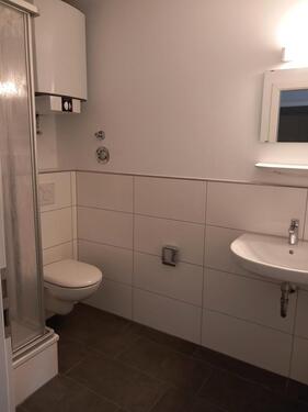 Foto - 1.5 Zimmer Etagenwohnung zur Miete in Münster