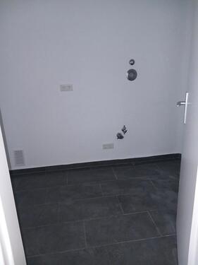 Foto - Etagenwohnung in Münster zur Miete