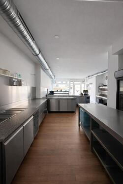 Foto - andere in Frankfurt am Main