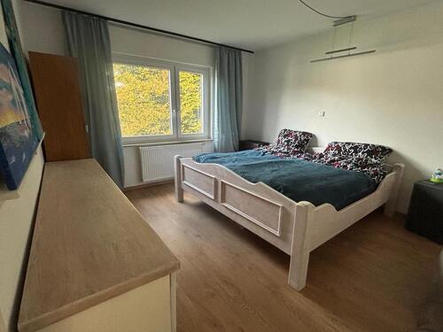 Foto - 3 Zimmer Etagenwohnung in Bielefeld