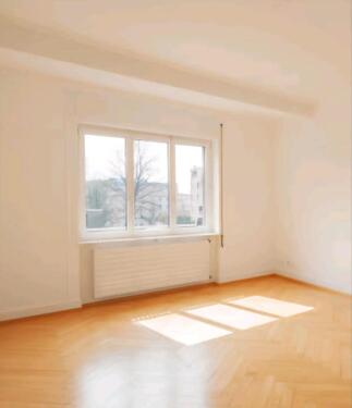 Foto - 1 Zimmer in Wohngemeinschaft - 530,00&nbsp;EUR Kaltmiete, ca.&nbsp; 15,00&nbsp;m&sup2;