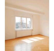 1 Zimmer in Wohngemeinschaft - 530,00&nbsp;EUR Kaltmiete, ca.&nbsp; 15,00&nbsp;m&sup2; in Böblingen (PLZ: 71032)