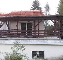 95 m² Wohnung in 02742 Friedersdorf mit Balkon und Garage - Neusalza-Spremberg