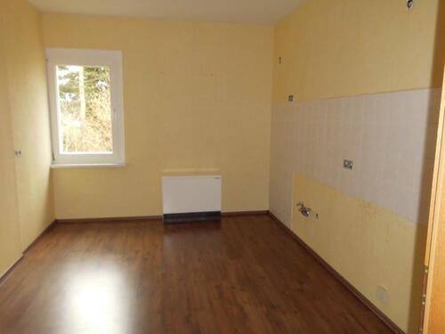 Foto - Etagenwohnung in Neusalza-Spremberg zur Miete