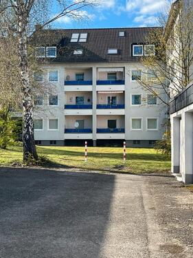 Foto - 3-Zimmer Eigentumswohnung zu verkaufen