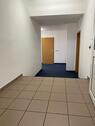 Foto - BüroräumePraxisräume - 780,00&nbsp;EUR Kaltmiete, ca.&nbsp; 4,50&nbsp;m&sup2;