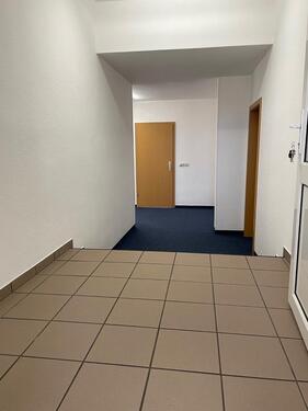 Foto - BüroräumePraxisräume - 780,00&nbsp;EUR Kaltmiete, ca.&nbsp; 4,50&nbsp;m&sup2;
