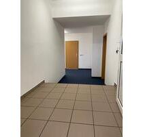 BüroräumePraxisräume - 780,00&nbsp;EUR Kaltmiete, ca.&nbsp; 4,50&nbsp;m&sup2; in Gräfenhainichen (PLZ: 06773)