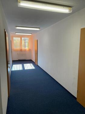 Foto - andere zur Miete in Gräfenhainichen