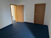 Foto - andere in Gräfenhainichen