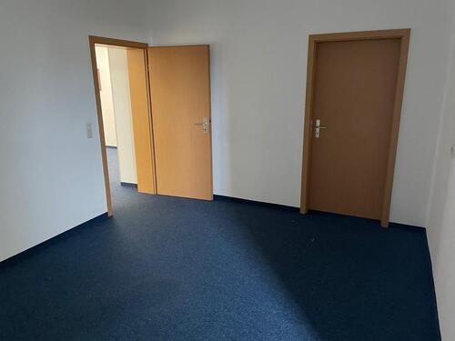 Foto - andere in Gräfenhainichen