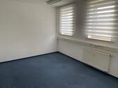 Foto - andere in Gräfenhainichen zur Miete
