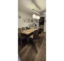 Wohnung in Traunreut zu vermieten