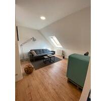 Möbliertes Wohnung in Kamenz - 800,00&nbsp;EUR Kaltmiete, ca.&nbsp; 42,00&nbsp;m&sup2; in Kamenz (PLZ: 01917)