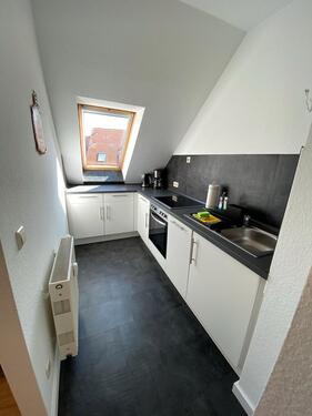 Foto - 2 Zimmer Etagenwohnung in Kamenz