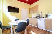 Foto - 2 Zimmer Etagenwohnung zur Miete in Höxter