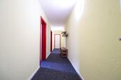 Foto - Etagenwohnung in Höxter zur Miete