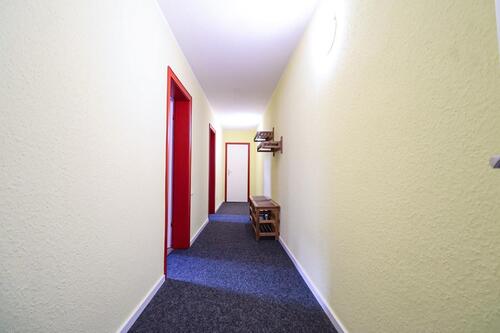 Foto - Etagenwohnung in Höxter zur Miete