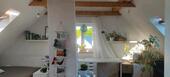 Foto - 55m² Wohnung Untermiete, Werastr., 72764 Reutlingen, women only