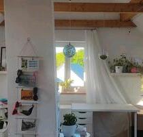55m² Wohnung Untermiete, Werastr., 72764 Reutlingen, women only
