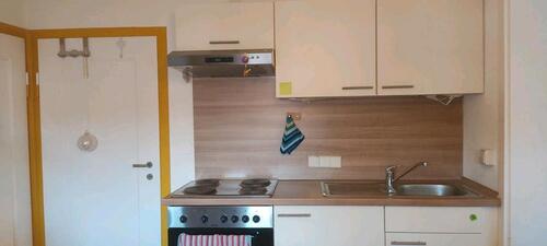 Foto - Dachgeschoßwohnung in Reutlingen zur Miete
