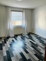 Foto - Gemütliche 3-Zimmer-Wohnung zu vermieten - 55m²