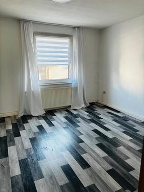 Foto - Gemütliche 3-Zimmer-Wohnung zu vermieten - 55m²