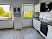 Foto - 2 Zimmer Etagenwohnung zur Miete in Remagen