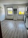 Foto - Etagenwohnung in Remagen zur Miete