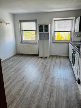 Foto - Etagenwohnung in Remagen zur Miete