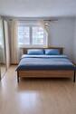 Foto - 3 Zimmer Erdgeschoßwohnung in Welden