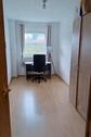 Foto - Erdgeschoßwohnung in Welden zum Kaufen
