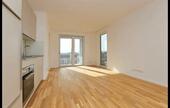 Foto - Perfect for professionals - new apartment available immediately