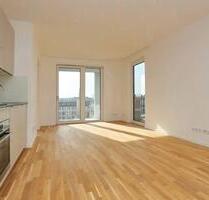 Perfect for professionals - new apartment available immediately - Berlin Tempelhof-Schöneberg