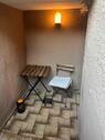 Foto - 1-Zimmer Wohnung Emmendingen-Wasser ab 1.Juni ‼️