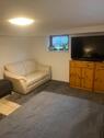 Foto - 1 Zimmer Etagenwohnung zur Miete in Teningen