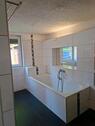 Foto - 2 Zimmer Bungalow zum Kaufen in Dessau-Roßlau
