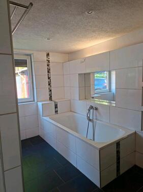 Foto - 2 Zimmer Bungalow zum Kaufen in Dessau-Roßlau