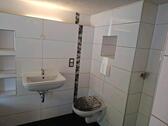 Foto - Bungalow in Dessau-Roßlau zum Kaufen