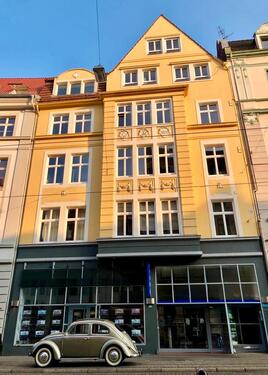 Foto - Einfamilienhaus zum Kaufen in Bremen