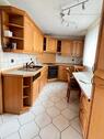 Foto - 8.5 Zimmer Einfamilienhaus in Königslutter am Elm