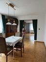 Foto - Einfamilienhaus in Königslutter am Elm zum Kaufen
