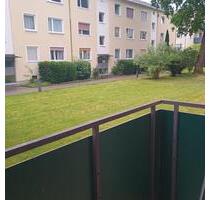 Reizendes Appartement im Grünen und doch zentral - Erding