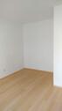 Foto - 1 Zimmer Erdgeschoßwohnung zum Kaufen in Erding