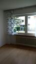 Foto - 1 Zimmer Erdgeschoßwohnung in Erding
