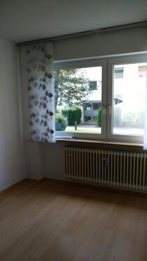 Foto - 1 Zimmer Erdgeschoßwohnung in Erding