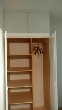 Foto - Erdgeschoßwohnung in Erding zum Kaufen